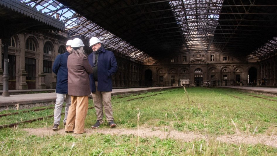 sanchez_etcheverry_estacion_afe