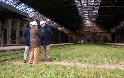sanchez_etcheverry_estacion_afe