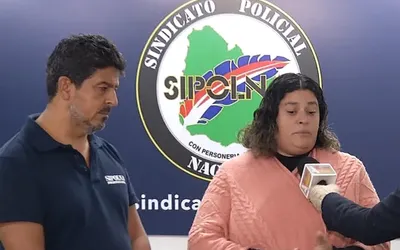 sindicato-policial-femicidio-los-cerrillos