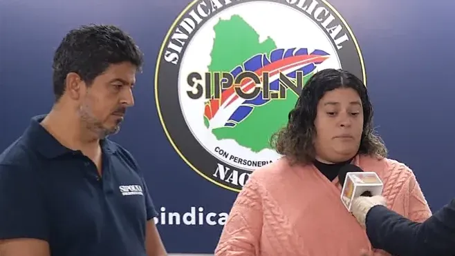 sindicato-policial-femicidio-los-cerrillos