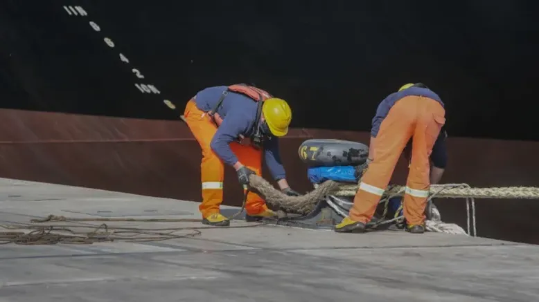 trabajadores1712jpg