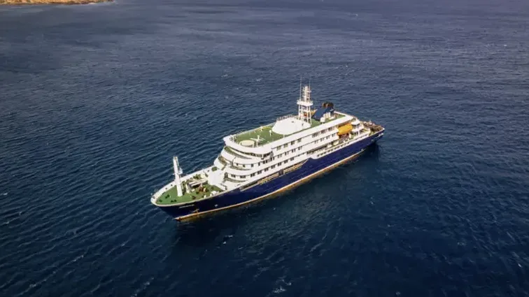 tres-muertos-posible-foco-hantavirus-un-crucero-argentina-y-cabo-verde