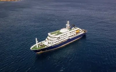 tres-muertos-posible-foco-hantavirus-un-crucero-argentina-y-cabo-verde