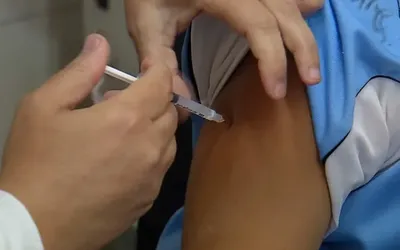 vacunacion-nino