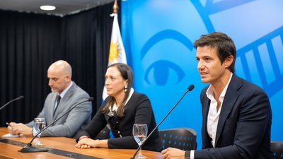 _DSC0071 (2)