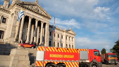 bomberos_00