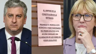 lustemberg-defendio-inspeccion-parlamento-diputado-del-pn-denuncio-vulneracion-fueros